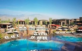 The Westin Desert Willow Villas, Palm Desert